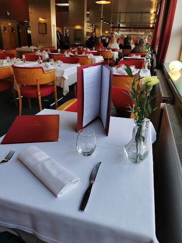 Comentarii opinii despre Ravintola Lasipalatsi