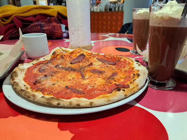 Valtakatu 24, 96200 Rovaniemi