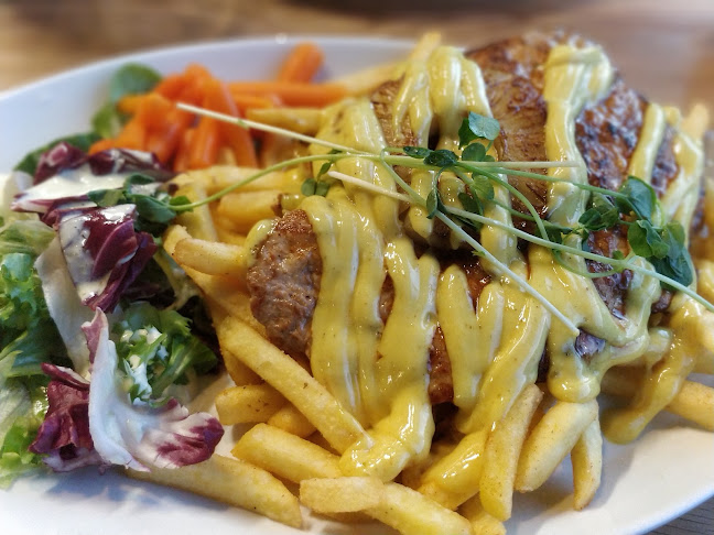 Torikatu 7, 05800 Hyvinkää