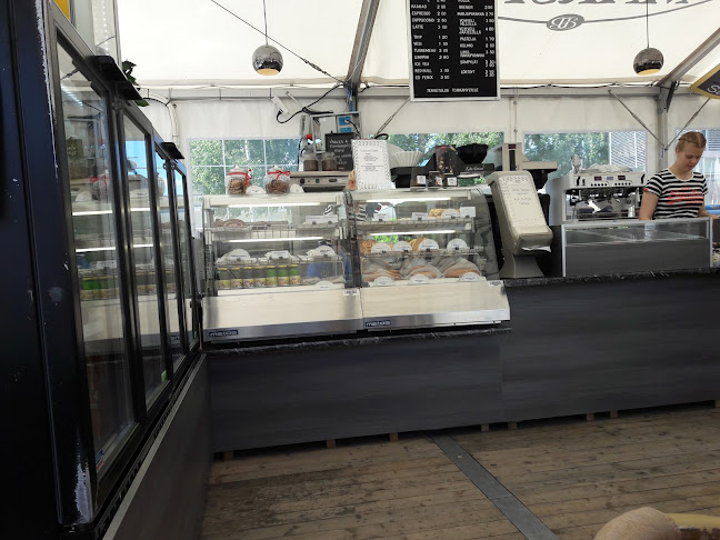 Maaherrankatu 11 B, hallitustori, 50100 Mikkeli