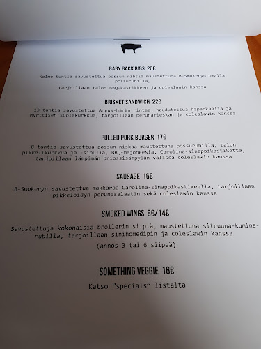 Työpajankatu 2 R1 C, 00580 Helsinki