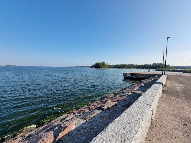 Nokkalanniemi 2, 02230 Espoo