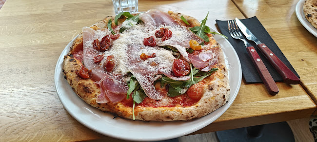 Don Franco - Tampere