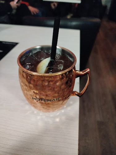 Comentarii opinii despre 1bar