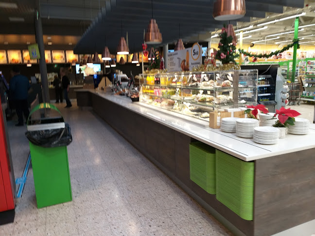 Kinturintie 2, 11120 Riihimäki