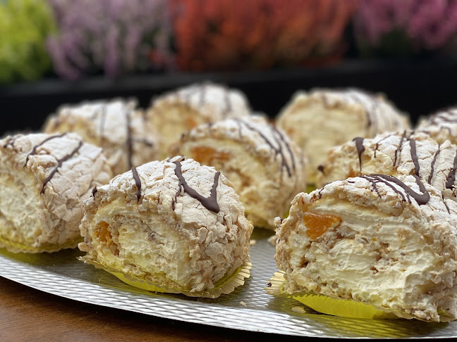 Laurinkatu 49, 08100 Lohja