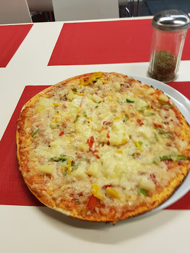 Aittakatu 1, 20780 Kaarina