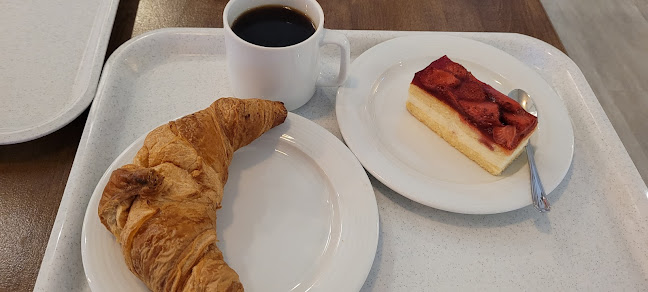Rico Deli Loimaa