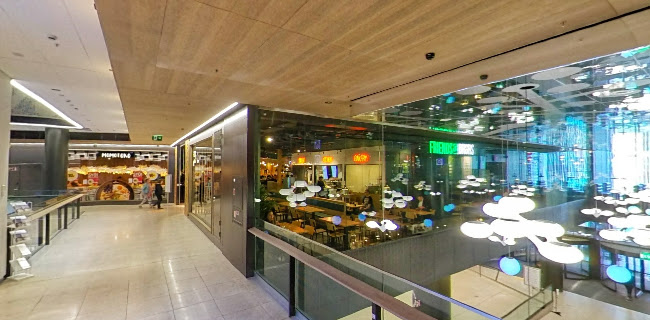 Pizza Hut Tapiola - Espoo