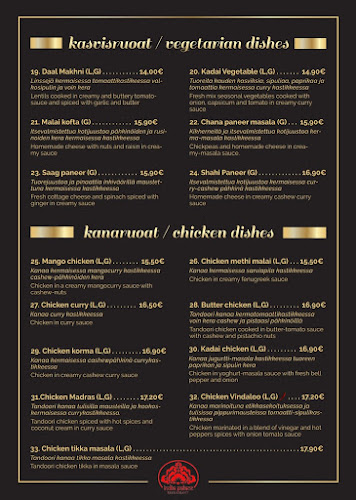 Kapteeninkatu 16, 48100 Kotka