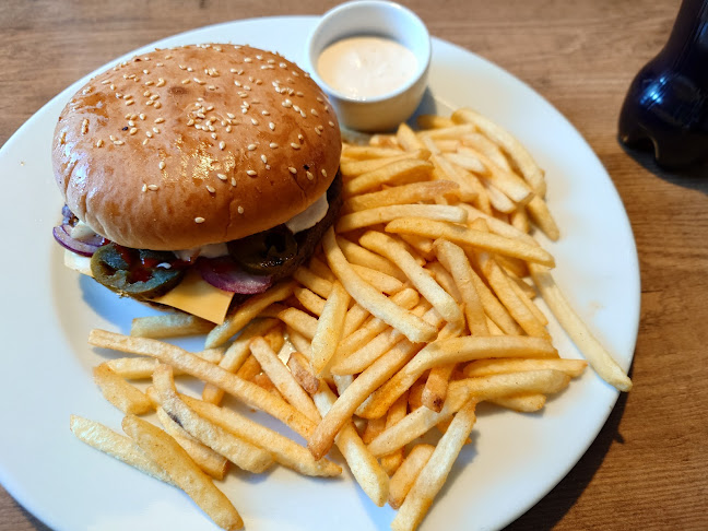 Valtakatu 12, 94100 Kemi