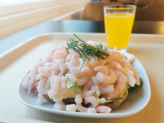 Helsingintie 3276, 25420 Lahnajärvi