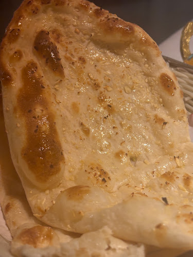 Ravintola Bhanchha Ghar - Ravintola-ala