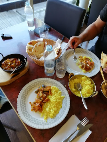 Comentarii opinii despre Ravintola Dona