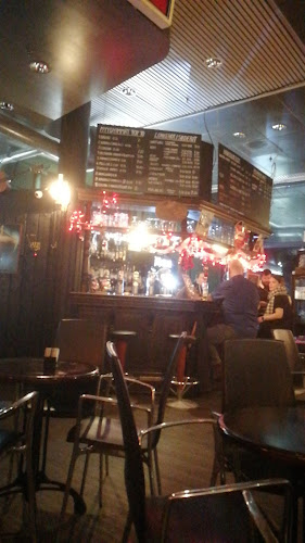 Comentarii opinii despre Oluthuone Paasikivi