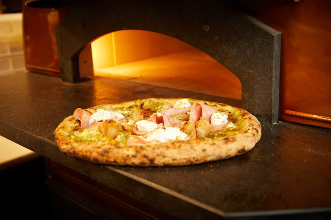 Ravintola Cielo - Jyväskylä