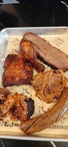 Myllyojankatu 2A, 24100 Salo