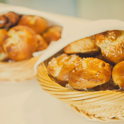 Comments and reviews of Pitopalvelu Timonen Oy