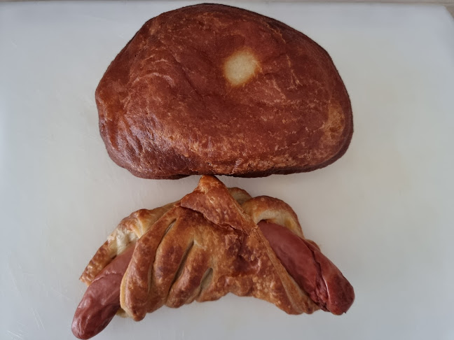 Pulla Pulla Leipomo Oy - Ravintola-ala