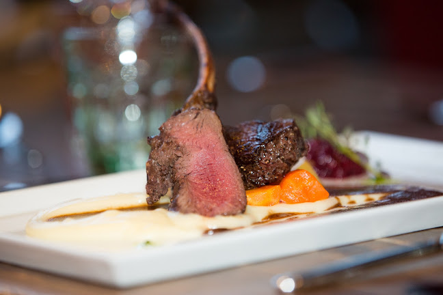 Valtakatu 20, 96200 Rovaniemi