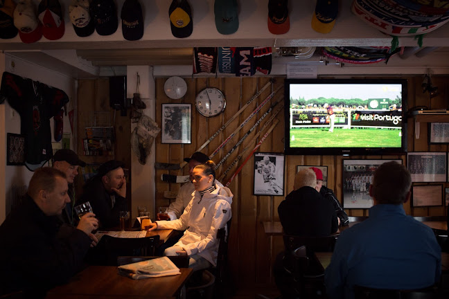 Ravintola Alakulma - Jyväskylä