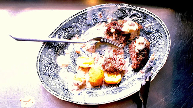 Annankatu 11, 00120 Helsinki