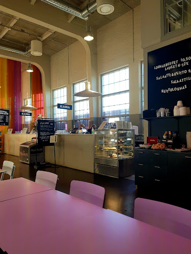 Comentarii opinii despre Logomo Kitchen