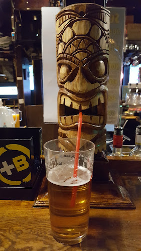 Comentarii opinii despre Oliver's Inn