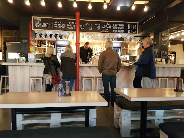 Comentarii opinii despre Betony