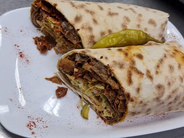 Kaarinantie 270, 20660 Kaarina, Suomi