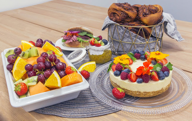 Alasintie 1, 80130 Joensuu