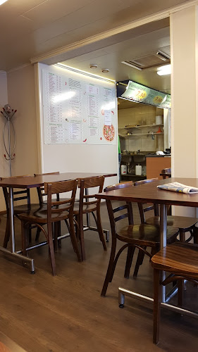 Pilkkitie 1, 80170 Joensuu