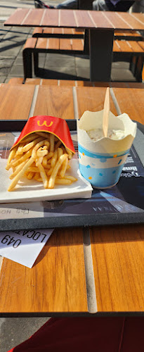 Rieskalähteentie 91, 20300 Turku