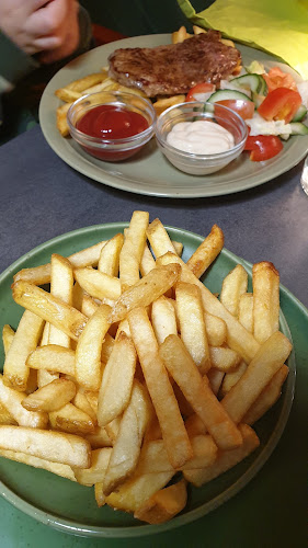 Kauppakatu 8, 08100 Lohja