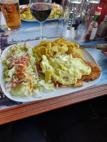 Korsontie 2, 01450 Vantaa