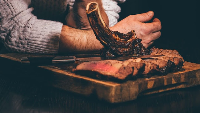 Kauppurienkatu 8, 90100 Oulu