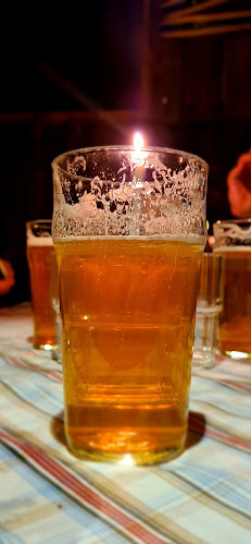 Mannerheimintie 3-5, 00100 Helsinki