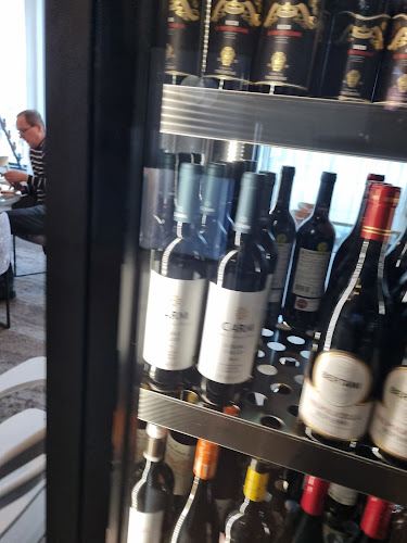 Comentarii opinii despre Ravintola Freja