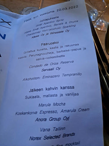 https://emo-ravintola.fi/