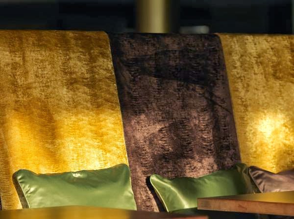 Comentarii opinii despre Le Soleil | Ravintola - Restaurant