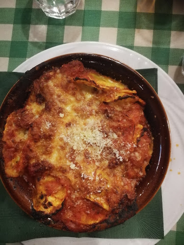 Vapaudenkatu 10, 15110 Lahti