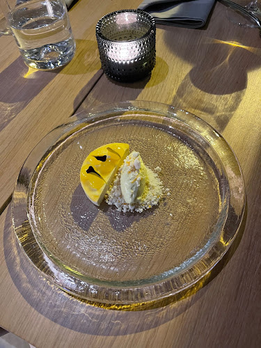 Comentarii opinii despre Ravintola Siro