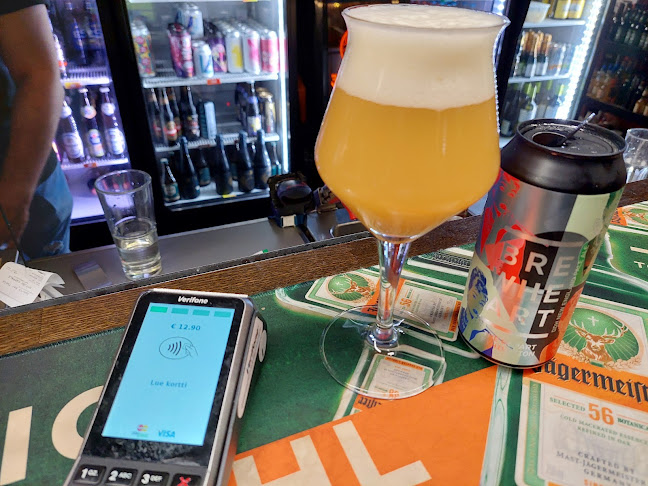 Mannerheimintie 98, 00250 Helsinki