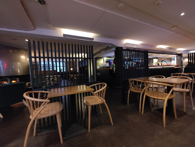 Opinii despre Rantakerttu în Turku - Ravintola-ala