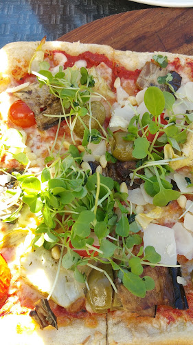 Koskenparras 1, 55100 Imatra