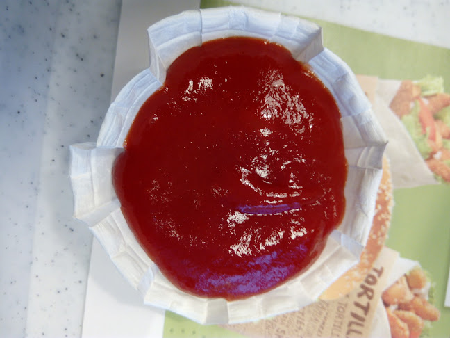 Suurmäenkatu 1, 15800 Lahti