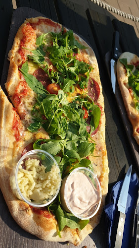 Hallituskatu 10, 95400 Tornio