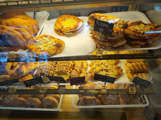 Leipomo Koppanen Ky - Valkeala