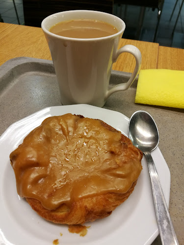 Rewell 130, 65100 Vaasa