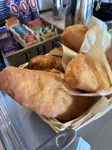 Comentarii opinii despre Rimpsu-Reetan Ankkuri